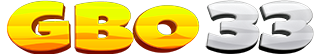 GBO33